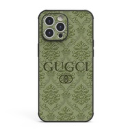 เคสโทรศัพท์หนังหรูหราสำหรับ iPhone 17 pro Max 16 pro Max 15 pro 14 pro Max 13 pro 12 plus ป้องกันการ