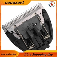 Electric Hair Trimmer Cutter Barber Replacement Head for ER503 ER506 ER504 ER508 ER145 ER1410 ER1411