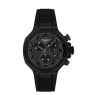 Tissot T-Race (38mm) T1418173705100