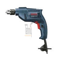 BOSCH GBM 350 bor listrik