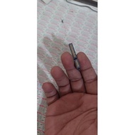 Hdd Sata Connector For Dell Latitude e6230 e6230 6230