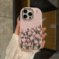 OPPO A18 a16 a77s a17 a15 a54 a58 a54 a54 a58 a54 a3s a5 a5s A7 a9 a11k a12 a15s case hp a16s a17k a