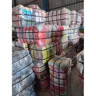 mix japan /mix usa mix Korea