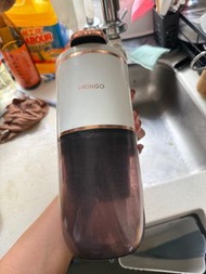 榨汁機 原汁機 蔬果榨汁機