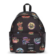 Eastpak Model Day Pak'R The Simpsons Laptop Backpack 14 "(EK 0A5Bg4) -