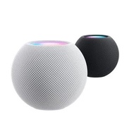 Apple HomePod mini