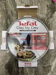 Tefal 德福煲蓋 32cm
