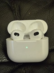 Airpod 3