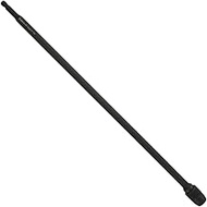 Freud-Diablo 3/8 X 18 SNAP Lock, Multicolor, One Size, DHS375XT18