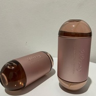 Parfume 212 Sexy