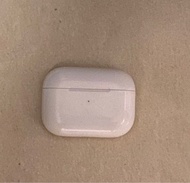 AirPod pro 2 case