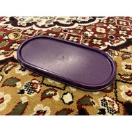 Spare Parts Modular Mate Oval MM Tupperware 1616