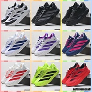 Adizero Evo SL ATR Running Shoes Lightweight Sneakers