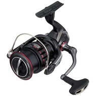 [authentic japanese products]Shimano (SHIMANO) Spinning Reel 20 Vanford C5000XG Shimano (SHIMANO) Sp