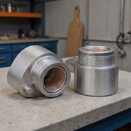 Yabijojojo RESV High-Lift Racing Cam Head For CG125 CG150 CG ZH QJ HJ 125 150 Modified Oril Camshaft