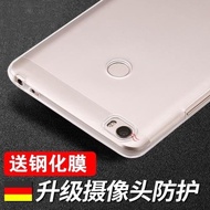 適用于小米max2 3手機殼小米8套CC9膠9軟防摔保護套全包6透明chao