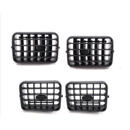 Air Vent Mitsubishi STRADA/G-wagon (STRADA) (G-wagon) Year 1995-2005 Choose Side (1 Piece) OEM H