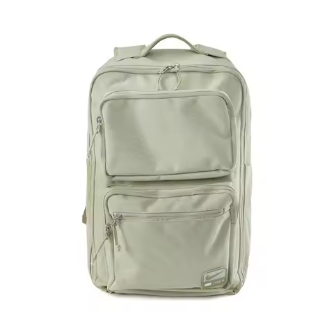 NIKE 2025 Men's NK UTILITY SPEED BKKPK-2.0 Backpack FN4106-251
