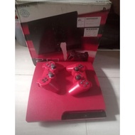 PS.3.selim.seri.30xx.hardis.500gb.cfw.fullset.fullgems.barang.normal.masih.segel.garansi.2 minggu wa