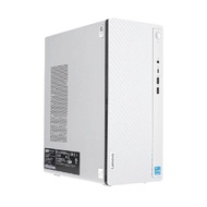 Desktop Lenovo IdeaCentre Tower 14IRR9 (90X20035TA) - A