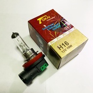 TOKAI H16 19WATT 12V LAMP BULB