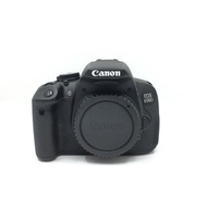 Canon 650D