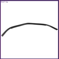 [my]Front Engine Hood Seal Strip For BMW F30 F31 F36 F32 F33 51767255802