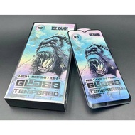 Tempered glass for samsung A04 / A04S / A04E / A04 CORE (o41)