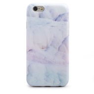 TPU MARBLE DESIGN CASINGS FOR IPHONE 6 6S 7 8 PLUS AND IPHONE X AND SAMSUNG S8