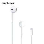 Apple EarPods with Lightning Connector