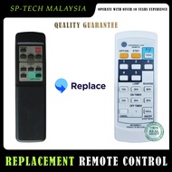 KDK CEILING FAN REMOTE CONTROL