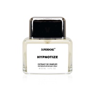 Superdose Hypnotize Extrait De Parfum | Hypnotic Poison