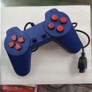 joystick player tape game（random color）