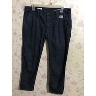 USA Preloved Like New GAP Plus Size for Female