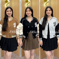 PREMIUM WOMEN'S BOMBER 6013 || Women's SWEATER || PREMIUM WOMEN'S JACKET || WOMEN'S BOMBER JACKET ||