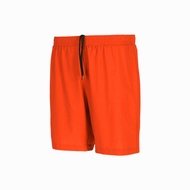 WARRIX THAILAND NATIONAL TEAM KIT 2023/24  SHORTS  (WP-233FBATH01)