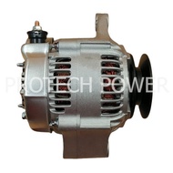 TOYOTA DYNA 14B 24V ALTERNATOR 27060-58220
