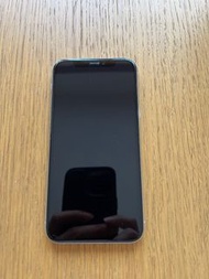 iPhone 11 Pro 256gb