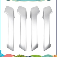 74222-60150 74221-60160 Interior Door Handle Cover isabelgill