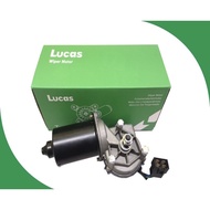 DAIHATSU HIJET 1.3 S89 WINDSCREEN WIPER MOTOR LUCAS