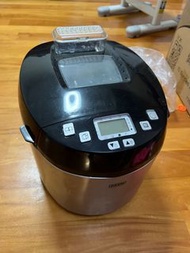 二手 Beem 面包機 麵包機 bread maker