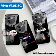 Vivo V30E 5G Case Vivo V30E Casing [343H]