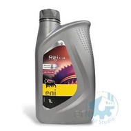 《油工坊》Eni ROTRA LSX 75W90   GL-4 / GL-5 / 235.8  後差速器/齒輪油