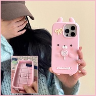 For OPPO Find X9 X9Pro X8 X8S Reno15 Reno14 Reno13 Reno12 Reno 15 14 13 12 Pro 5G rotate Lollipop ra