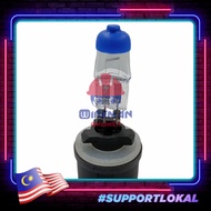 1pc 880 H27W/1 12v 27w 880 12059c1 Fog Light Halogen bulb H27