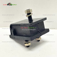 Engine Support for Mitsubishi Fuso 4DR5 3 Stud ME-001003 ME001003 Engine Mounting