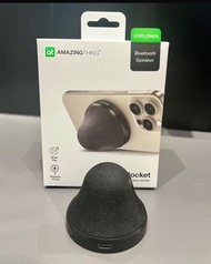 AmazingThing MagPlay Pocket