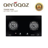 Aerogaz TIMER Hob AZ 720F / 720FT