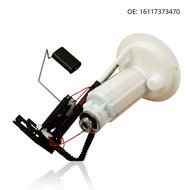 16117373470 Low Pressure Auxiliary Fuel Pump BMW E60 E61 Engine Fuel System Part