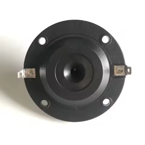 Diaphragm For JBL VRX932LA VRX932LA-WH 2406 2407J VRX Series D8R2406 16 Ohm Driver